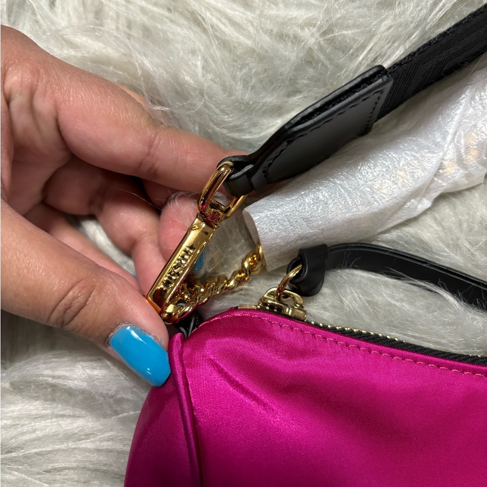 Versace Bag - Picture 4 of 7